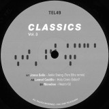 Various - Classics vol. 3