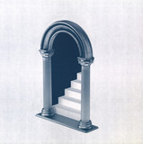 Lunch Money Life - Immersion Chamber