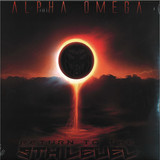 Alpha Omega - Return to The 9th Level