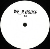 Sam Haskin - we_r_house 8