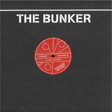 PIZZABOY - DEEP DISH EP