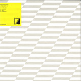 OneOneOne - Pipeline EP