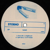 Levat - STORNO01