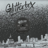 Mark Picchiotti - Pump The Boogie