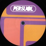 Oleg Makovskiy, Gabriel Palko - PERSUOL006