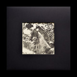 Various - L'EMBRASSE (AMSTERDAM ARCANE TAPE RECORDINGS 1987) LP