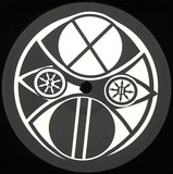 Enko, Ling-Ling, Sevenumsix, Pozek, Van Der Wiese - FTSK 12