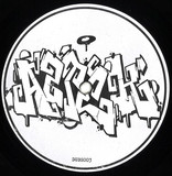 AZTEK - Pacino's Dub / Walk The Plank