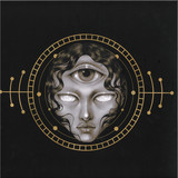 SOEL - Ambrosia LP 2x12"