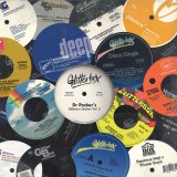 Dr Packer - Different Strokes Vol.2