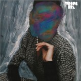 APHONIA - FROM A TO B