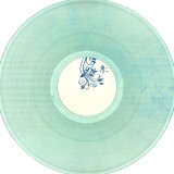 Rhauder & Paul St. Hilaire - Assemblage 3x12"