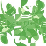 Axefield - Keep Talking