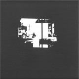 markmechanik - Wehmut