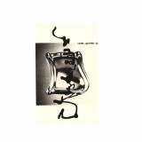 Neinzer - Shifting Values