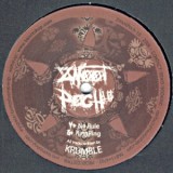 Krumble - No Rule / RingRing