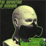 Various - Rave Alert 06 (2x12")