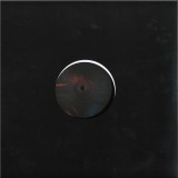 Krust - Constructive Ambiguity