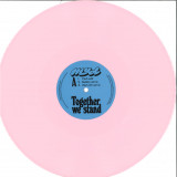 MYD - Together We Stand