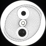 ROBERTO BOSCO PRES. IL CRONONAUTA - II EP