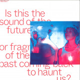 Various - Evident Ware Pt.01