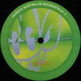 Solar Suite - Field of View EP