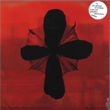 SUSANNAH STARK - TIME TOGETHER (HUES AND INTENSITIES)