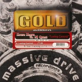 House Negro vs. DJ Quest - Losing Control