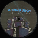 Black Yukon Sucker Punch - Fault Current / Retrocognition