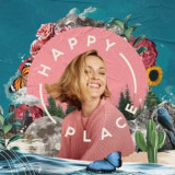 Fearne Cotton - Happy Place