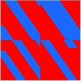 CUTS - UNREAL