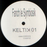 Fanch Le Symbiosik - Keltik 01