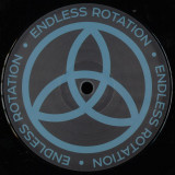 Lowwaxx - Brittle Ep