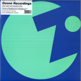 VARIOUS - OZONE