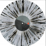 E-Saggila - Corporate Cross