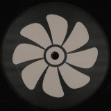 Various - Various Artists