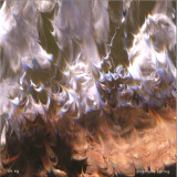 OK EG - Prismatic Spring