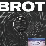 Felix Leifur - BROT 06