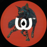 V.A. - Watergate 27 EP #2