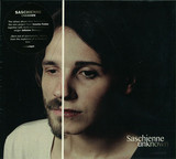 Saschienne - Unknown
