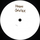 Vanguardist, Raretone - Moonrise