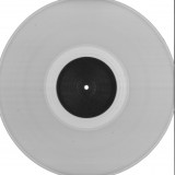 O YUKI CONJUGATE - ARTEFACTS EP