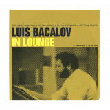 LUIS BACALOV - In Lounge