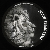 Massive Dub Corp - Time Collapse / Vent Solaires (Incl. Digid & Dubbing Sun remixes)