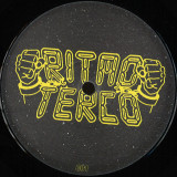 Rush City / Handerk - Cosmic Vibrations