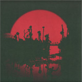 Veslemes - Apolithoma 2x12"