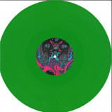 Volruptus & Jensen Interceptor - Big Bang Energy