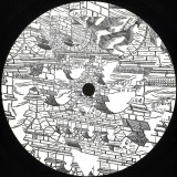 Pyramid Of Knowledge - Beyond the Bridge