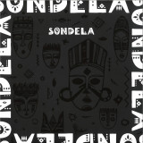 Various - Sondela Selects