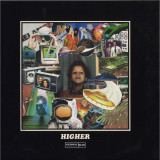 Earl Jeffers / Kaidi Tatham - Higher